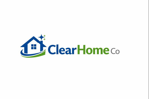 ClearHome Co